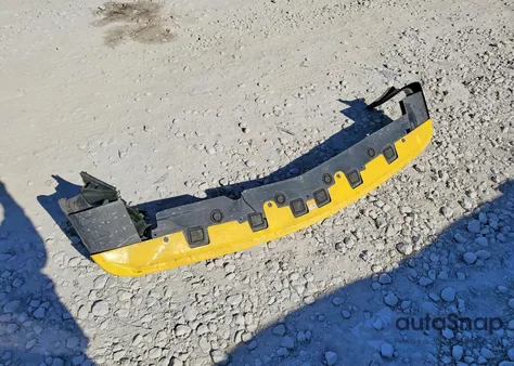 2023 Dodge Challenger R/T Scat Pack z USA, uszkodzony, nr VIN 2C3CDZFJ2PH520491